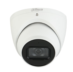 DAHUA IPC-HDW5241TM-ASE-0360B  Záruka 3 roky