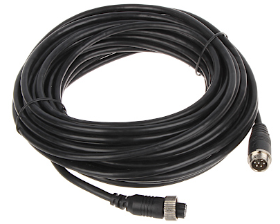 KÁBEL M12 ATE-AVIA-IP-5M