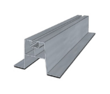 PÁSKA S TESNENÍM 60 mm x 330 mm KENO (K-14)