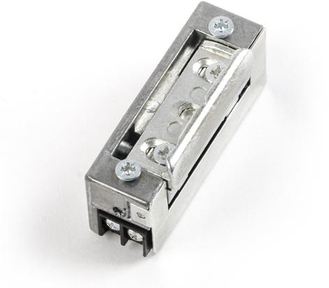 ELECTRA R4 12V DC ZÁVESNÝ STĹPIK - ZMN. SPOTREBA PRÚDU