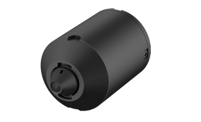 DAHUA IPC-HUM8241-L1-0280B