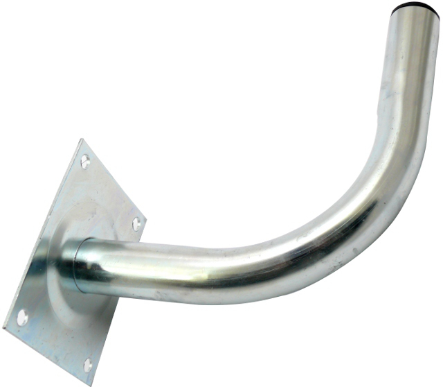 DRŽIAK ANTÉNY L200 (20 CM)