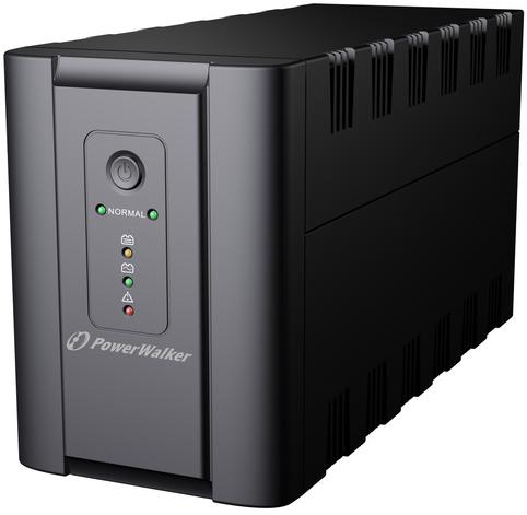 PowerWalker VI 2200 SH
