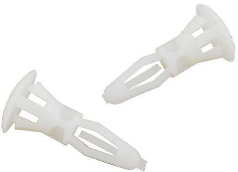 Vzdialenostný kolík PULSAR PW100