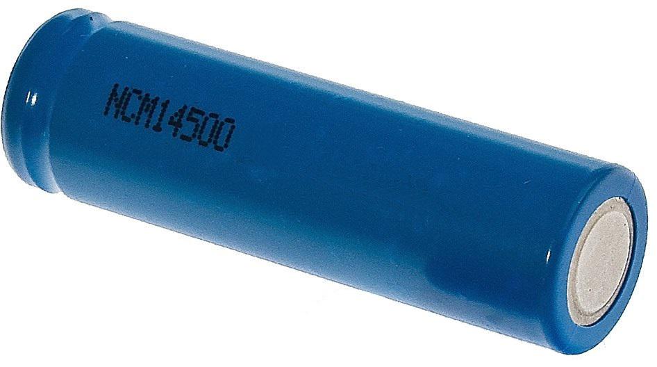 Batéria ELMES 3,6 V-14500