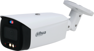 DAHUA IPC-HFW3549T1-AS-PV-0280B-S3  Záruka 3 roky