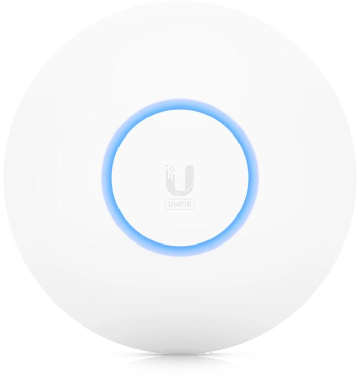 UBIQUITI UNIFI U6-LITE (Unifi 6 Lite)