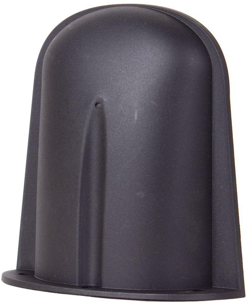 Základňa NICE PORTOS PO/PL (BF/EPM/EPMB)