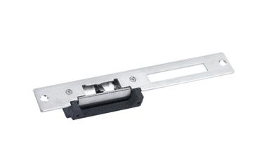 ELEKTRICKÝ ZÁMOK DAHUA ASF705
