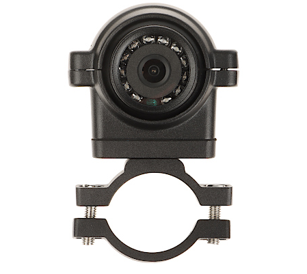 AHD MOBILNÁ KAMERA ATE-CAM-AHD539HD-V2 - 1080p 2,8 mm AUTONE