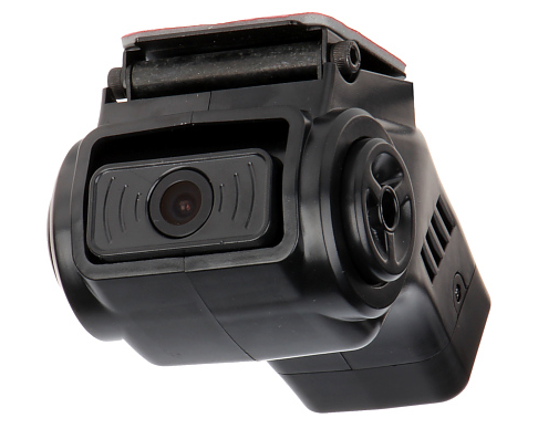 MOBILNÁ AHD KAMERA ATE-CAM-AHD650HD - 1080p 2,8 mm, 2,1 mm AUTONE