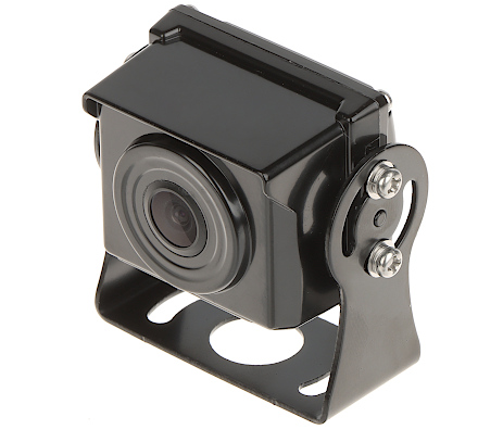 MOBILNÁ AHD KAMERA ATE-CAM-AHD674-R03 - 1080p 2,8 mm AUTONE