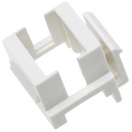 KEYSTONE MODULE SC SIMPLEX adaptér