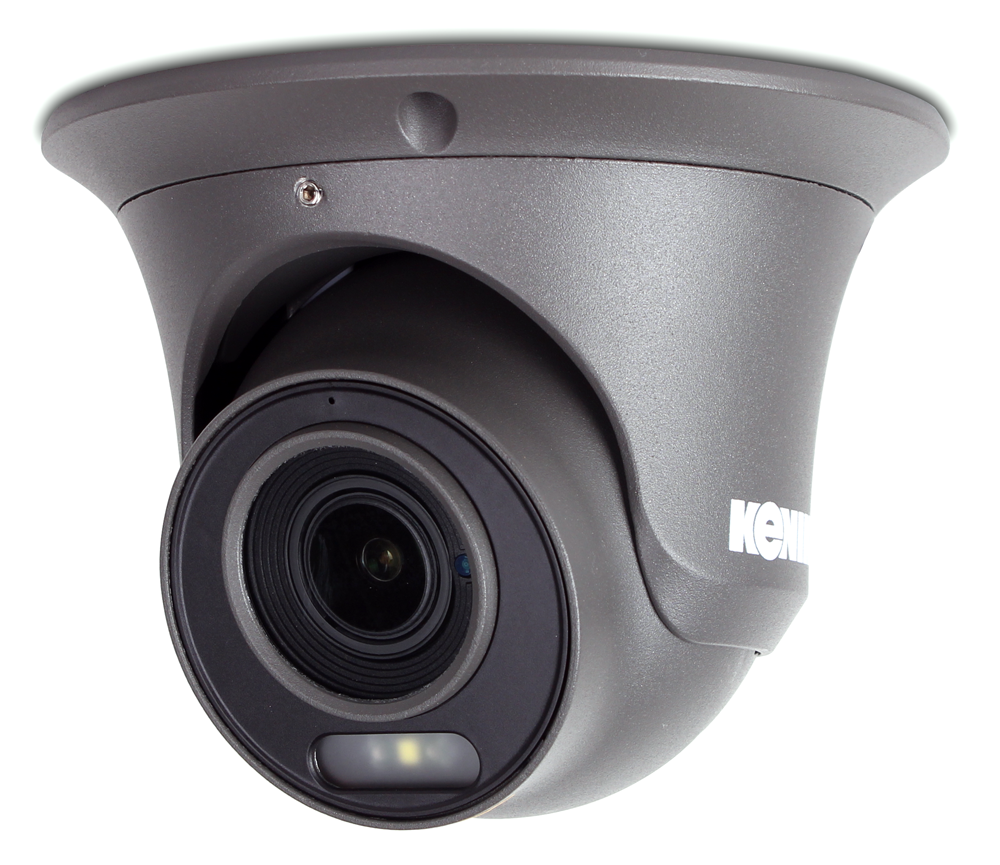 KAMERA 4v1 KENIK KG-D60HD5-V-I