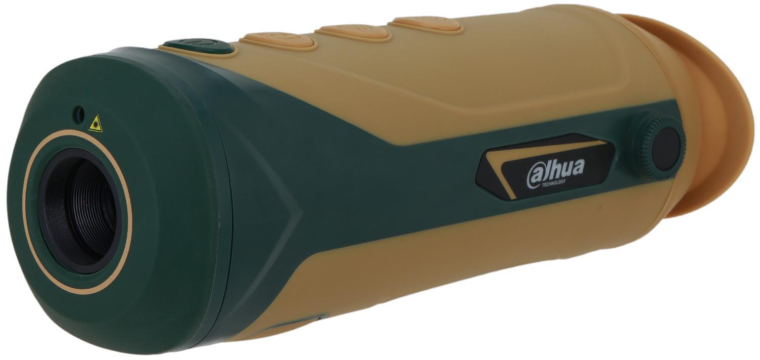 DAHUA TPC-M20-B10-Y  Záruka 3 roky