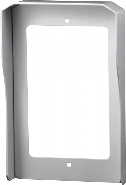 PRÍSTREŠOK COMMAX OS-5P