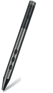 STYLUS PRE DOTYKOVÚ OBRAZOVKU PKP-IP0A  Záruka 3 roky