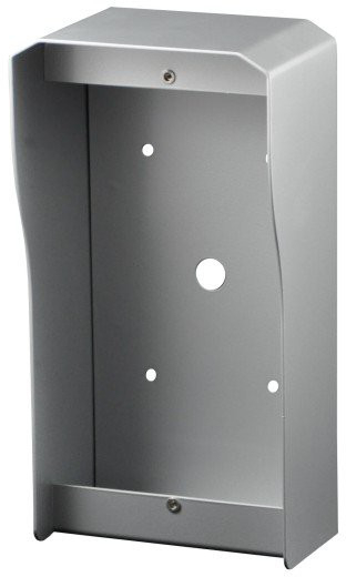 Prístrešok COMMAX OS-3ns