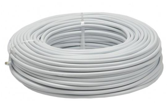 Elektrický kábel OWY 5x1,5mm2 300/500 V 1m