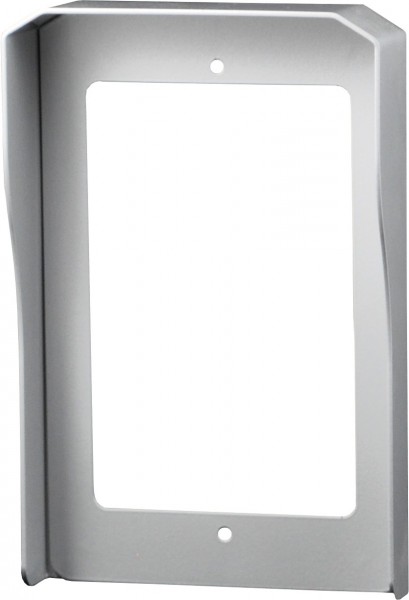 PRÍSTREŠOK COMMAX OS-1PS