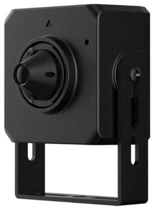 DAHUA IPC-HUM4431S-L4-0280B