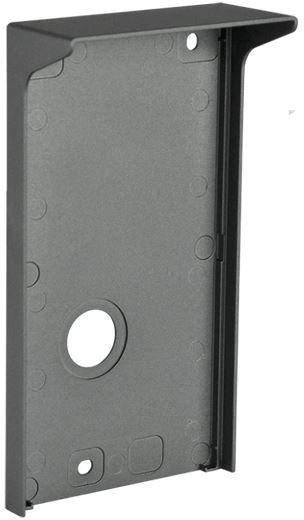 Kryt na povrchovú montáž Vidos D11