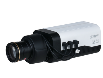 DAHUA IPC-HF7842F-Z-S2