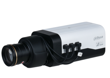 DAHUA IPC-HF7442F-Z-S2