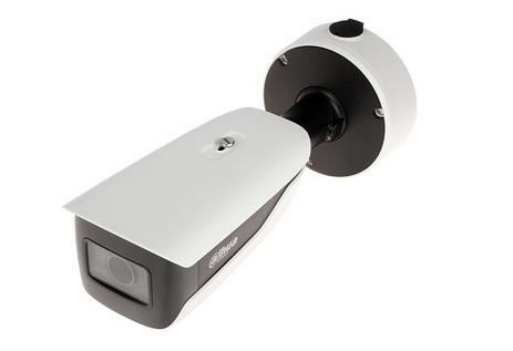 DAHUA IPC-HFW7442H-Z-0832-DC12AC24V-S2