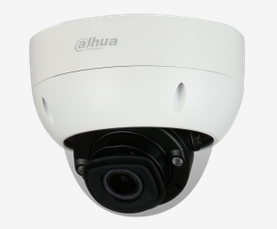 DAHUA IPC-HDBW7442H-Z-0832-DC12AC24V-S2