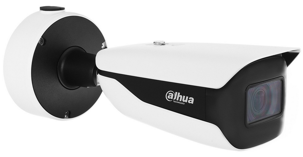 DAHUA IPC-HFW7842H-Z-0832-DC12AC24V-S2