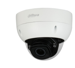 DAHUA IPC-HDBW7842H-Z-2712F-DC12AC24V-S2