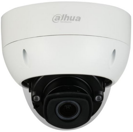 DAHUA IPC-HDBW7842H-Z-0832-DC12AC24V-S2