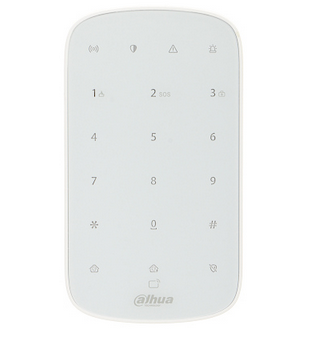 DAHUA ARK30T-W2(868)  Záruka 3 roky