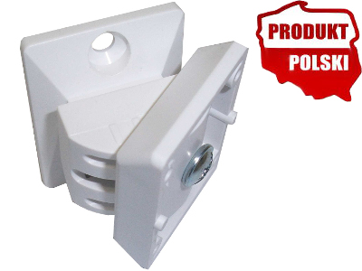 ELMES UP1 KĹBOVÝ DRŽIAK SENZORA PTX50