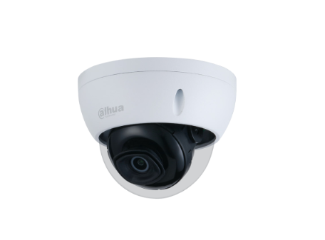 Dahua IPC-HDBW3541E-AS-0280B-S2