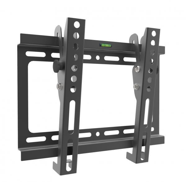 DRŽIAK NA TV 17"-42" AX MIRAGE