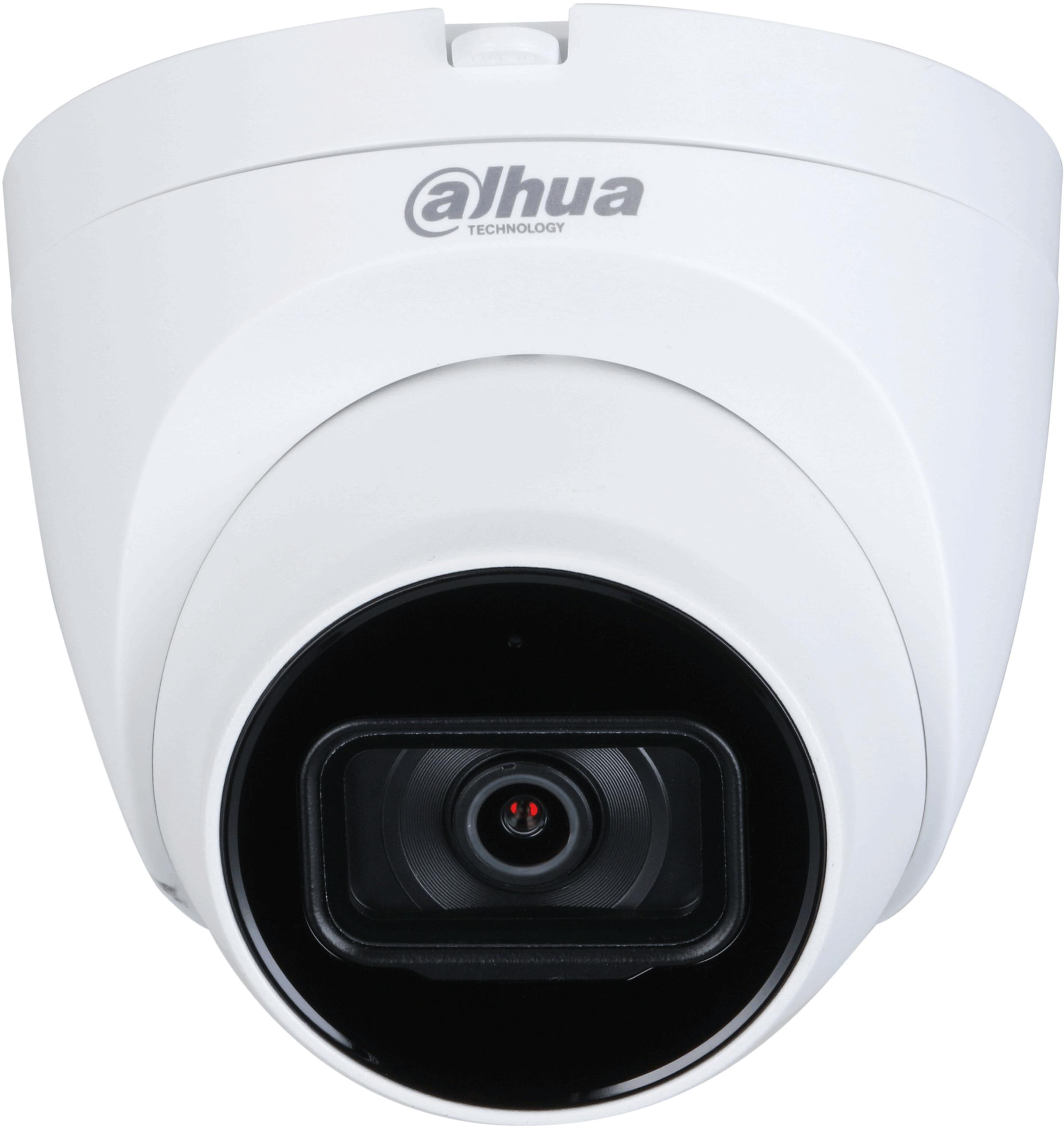 DAHUA IPC-HDW2441TM-S-0280B
