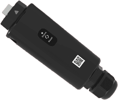 Dongle Growatt Shine LAN-X