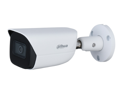 DAHUA IPC-HFW3541E-AS-0280B-S2