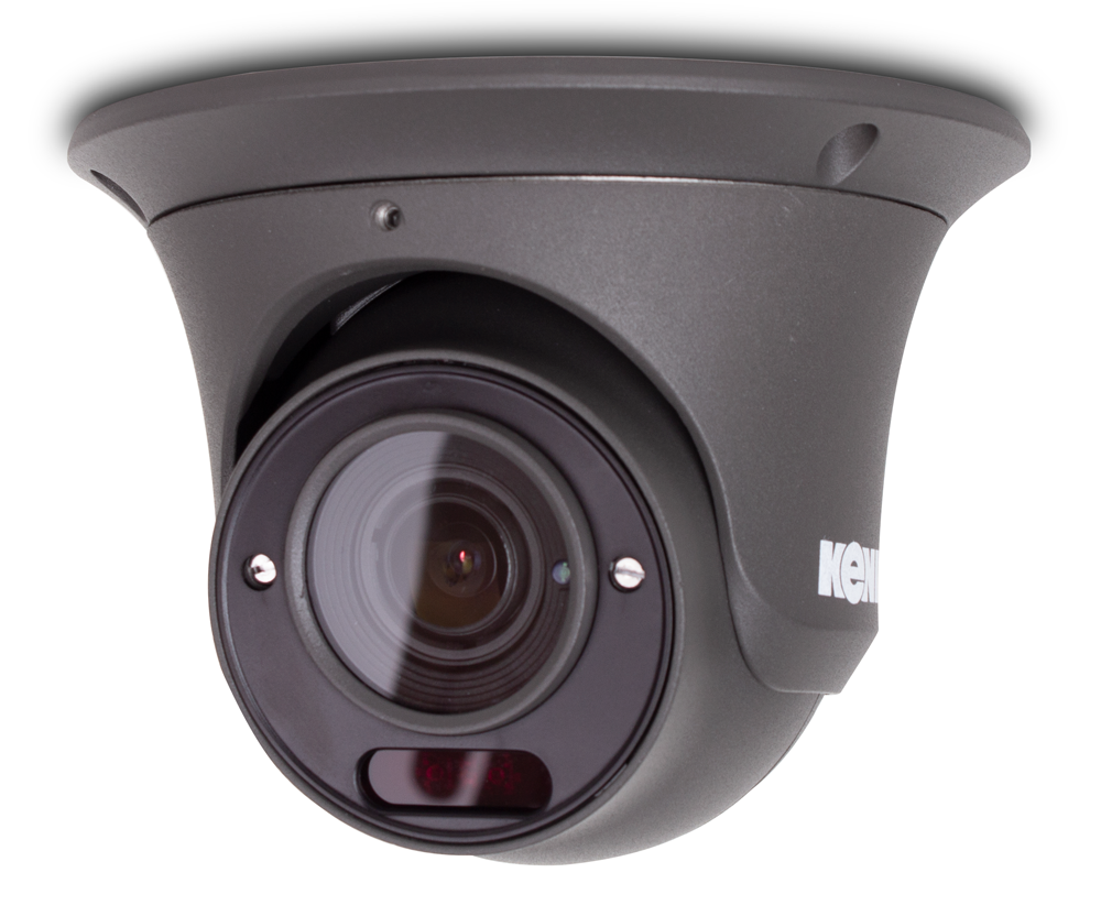 KENIK KG-D60HD-V-I