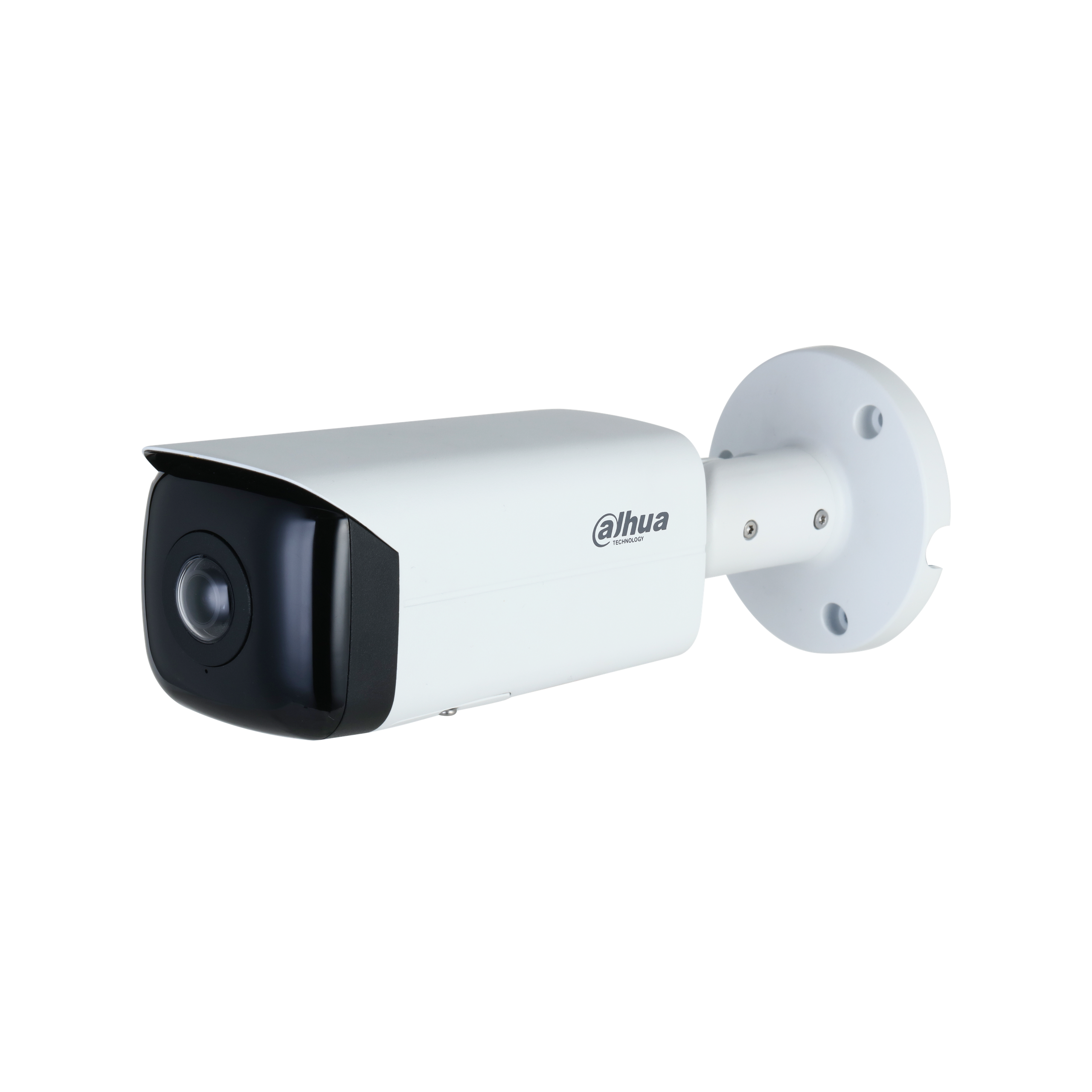 DAHUA IPC-HFW3441T-AS-P-0210B