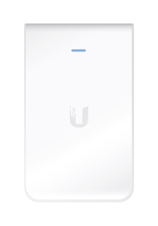 UBIQUITI UNIFI UAP-AC-IW (do steny)
