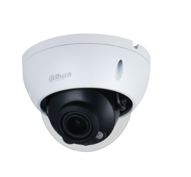 DAHUA IPC-HDBW3541R-ZAS-27135-S2