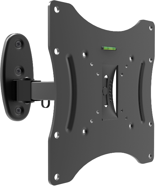 FLEXI SÓLO DRŽIAK NA TV 17'~42''