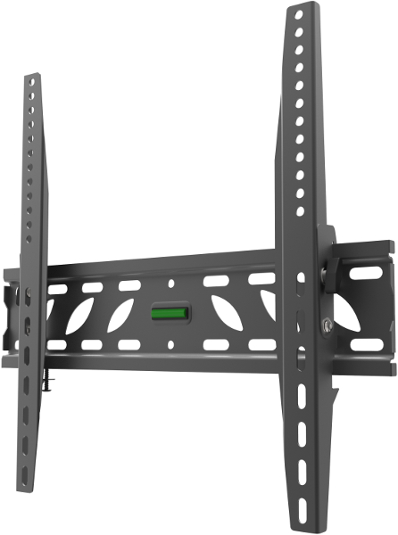 Držiak televízora AX STRONG PRIMA 30-70