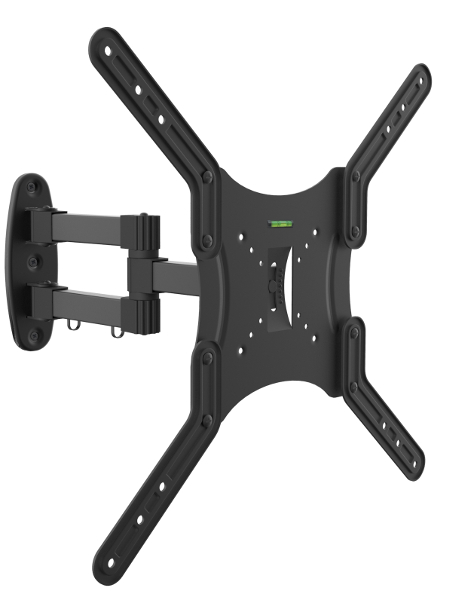 Flexi Maxx 13-50 Tv držiak