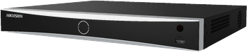 HIKVISION DS-7608NXI-K2
