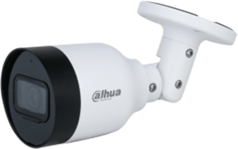 DAHUA IPC-HFW1530S-0280B-S6