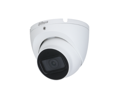DAHUA IPC-HDW1530T-0280B-S6